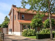 Schaapsweg 15, 6713 BA Ede