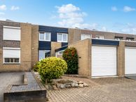 De Maar 6, 6372 SB Landgraaf