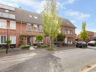 Jonathan 58, 3371 NC Hardinxveld-Giessendam