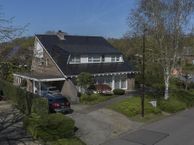 Spuilaan 2, 4731 NH Oudenbosch