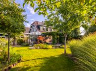 Akkerstraat 18, 3372 EA Hardinxveld-Giessendam