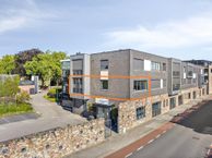 Hof van Pepijn 15, 7772 CW Hardenberg