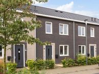 Markerichter 79, 7773 GB Hardenberg