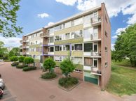 Cornelis Bosstraat 68, 5246 CK Rosmalen
