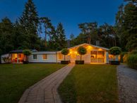 Sprengenweg 11, 8181 NM Heerde