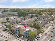 van de Puttestraat 28, 2804 JJ Gouda