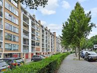 Landréstraat 807, 2551 BH Den Haag
