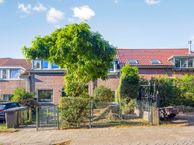 Vijverlaan 39, 6822 HA Arnhem