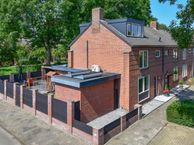 Kuyperlaan 19, 1421 VP Uithoorn