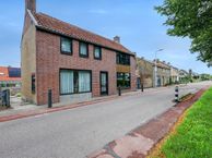 Schenkeldijk 15, 3291 EN Strijen