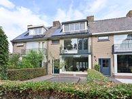 Raadhuislaan 76, 3755 HD Eemnes