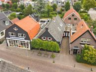 Dorpsstraat 548, 1723 HH Noord-Scharwoude