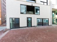 Menarahof 18, 1043 EV Amsterdam