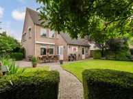 Beukenlaan 16, 5161 TR Sprang-Capelle