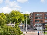 Bergselaan 285-C, 3038 CE Rotterdam