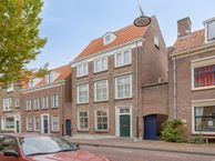 Sint Pieterstraat 15, 4331 ET Middelburg
