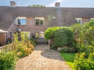 Jellissenkamp 90, 8014 EX Zwolle