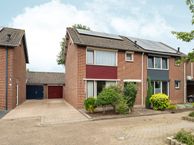 Puttershof 34, 6591 VC Gennep