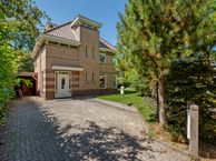 Guirlande 37, 2496 VZ Den Haag