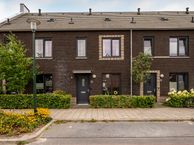 Korenmolen 18, 8082 BH Elburg