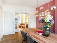 Schieweg 77-C, 3038 AH Rotterdam