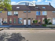 Torentrans 105, 4336 JN Middelburg