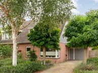De Weitjes 35, 7722 LG Dalfsen