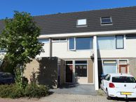 Bachstraat 31, 6561 EK Groesbeek