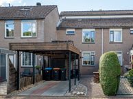 Willem van Oranjestraat 58, 8161 XB Epe