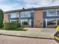 Teding van Berkhoutstraat 5, 8265 ZH Kampen