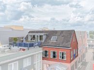 Badhuisstraat 3, 2861 XT Bergambacht