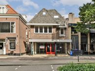 Landstraat 8-A, 1401 EN Bussum