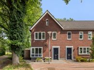 Koemeerskuil 20, 5513 PD Wintelre