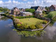 Horn 47, 1614 LT Lutjebroek