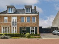 Bijenkorf 5, 2841 MX Moordrecht