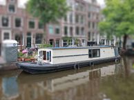 Bloemgracht 24-F, 1015 TJ Amsterdam