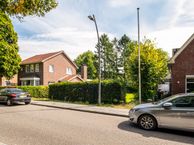 Pastoor van Laakstraat 11, 7586 CB Overdinkel