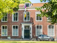 Tuinlaan 12, 3111 AT Schiedam