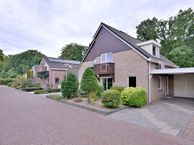 Vegerinkskamp 38-A, 7437 GA Bathmen