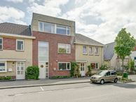 Roomweg 200, 7523 BT Enschede