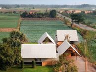 CPO Overgooi Hultense  Bos 8 Woonhuizen, 1358 GG Almere