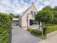 Stinus Blomlaan 23, 3953 CB Maarsbergen