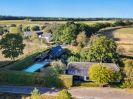 Heerstraat 2, 5595 GL Leende