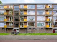 Moezeldreef 217, 3561 GB Utrecht