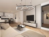 Bridgemankade 20, 2132 HR Hoofddorp