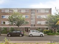Toscadreef 11, 3561 HC Utrecht