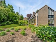 Burg ten Holteweg 31, 7751 CR Dalen