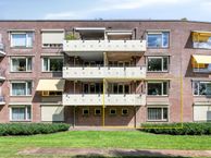 Joostenplein 8, 3421 TC Oudewater