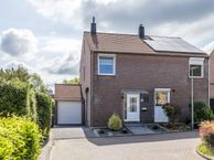 Pater Janssenstraat 14, 6291 LB Vaals
