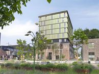 Atelierstraat 276, 5041 AA Tilburg